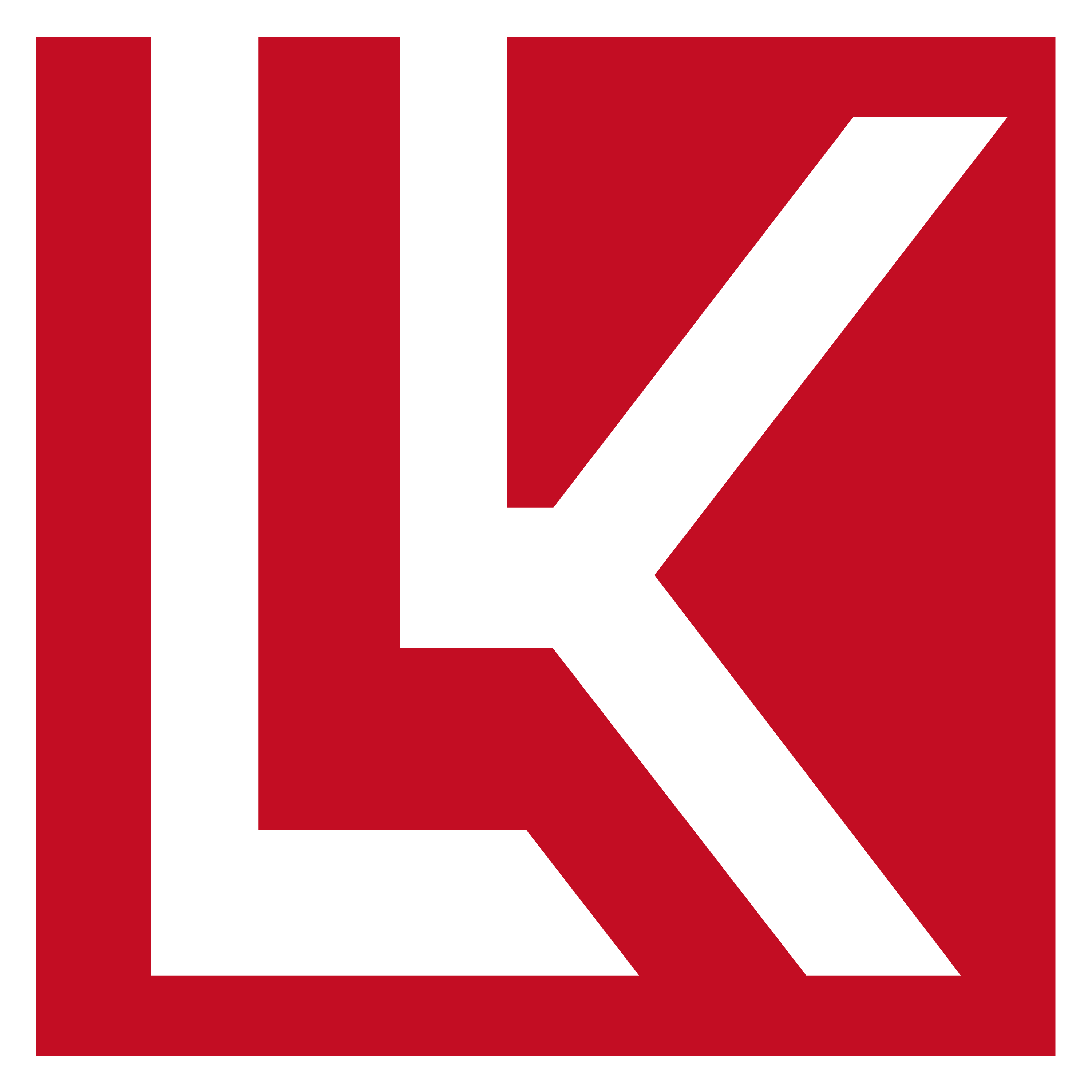 广东科乐控股集团有限公司