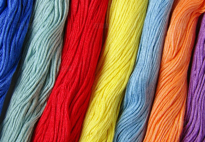 YKL系列浆纱调理剂