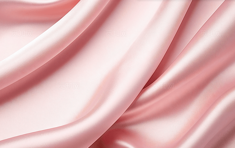 YKL-103抗静电和毛油