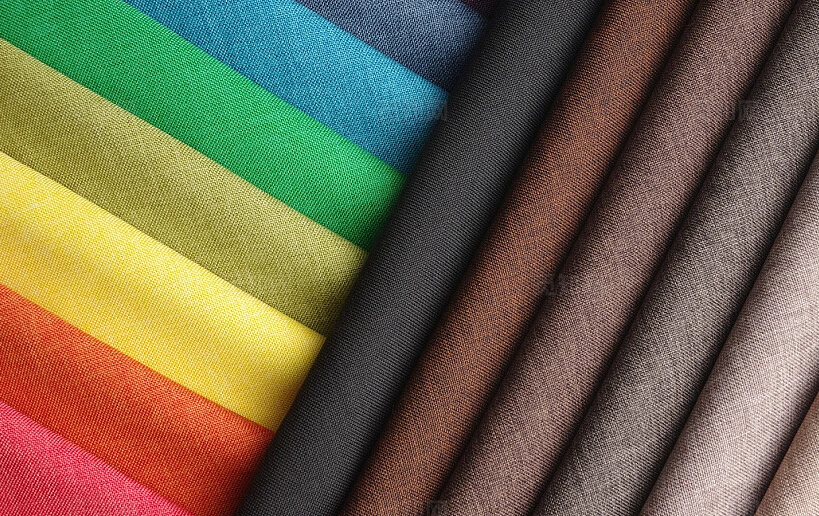 YKL-105浆纱调理剂专用变性淀粉