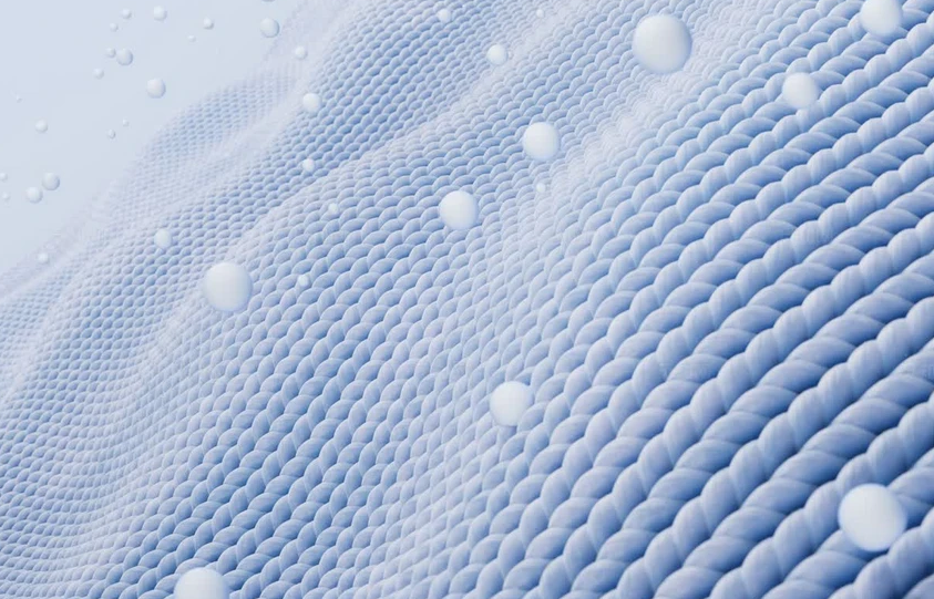 YKL-106弹力保护剂